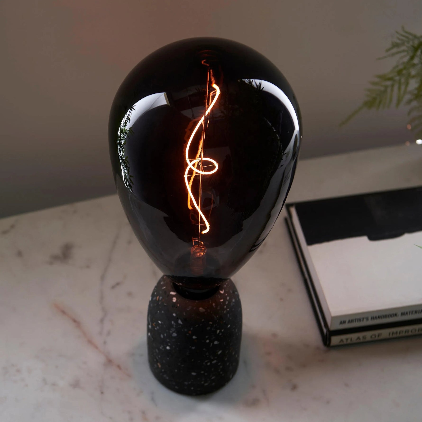 Endon Lighting - 98082 - Accessories