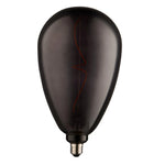 Endon Lighting - 98082 - Accessories