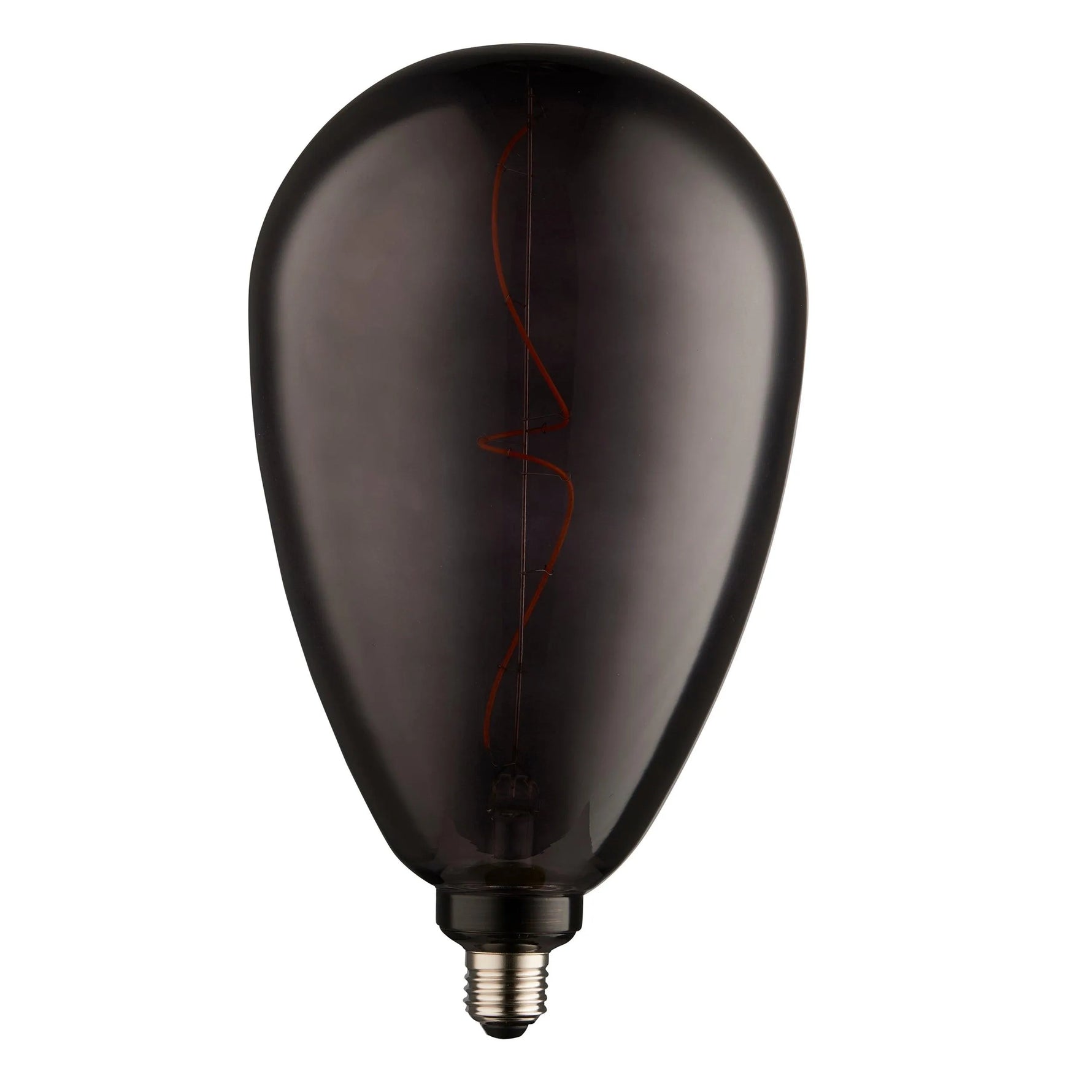 Endon Lighting - 98082 - Accessories