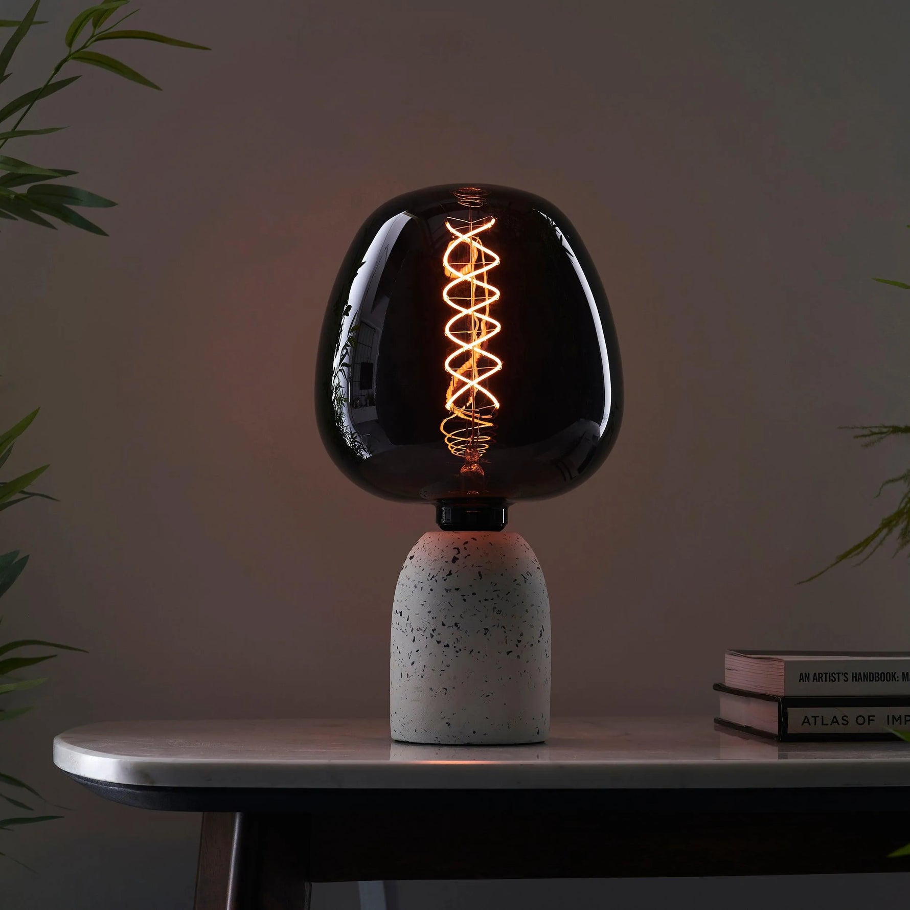 Endon Lighting - 98083 - Accessories