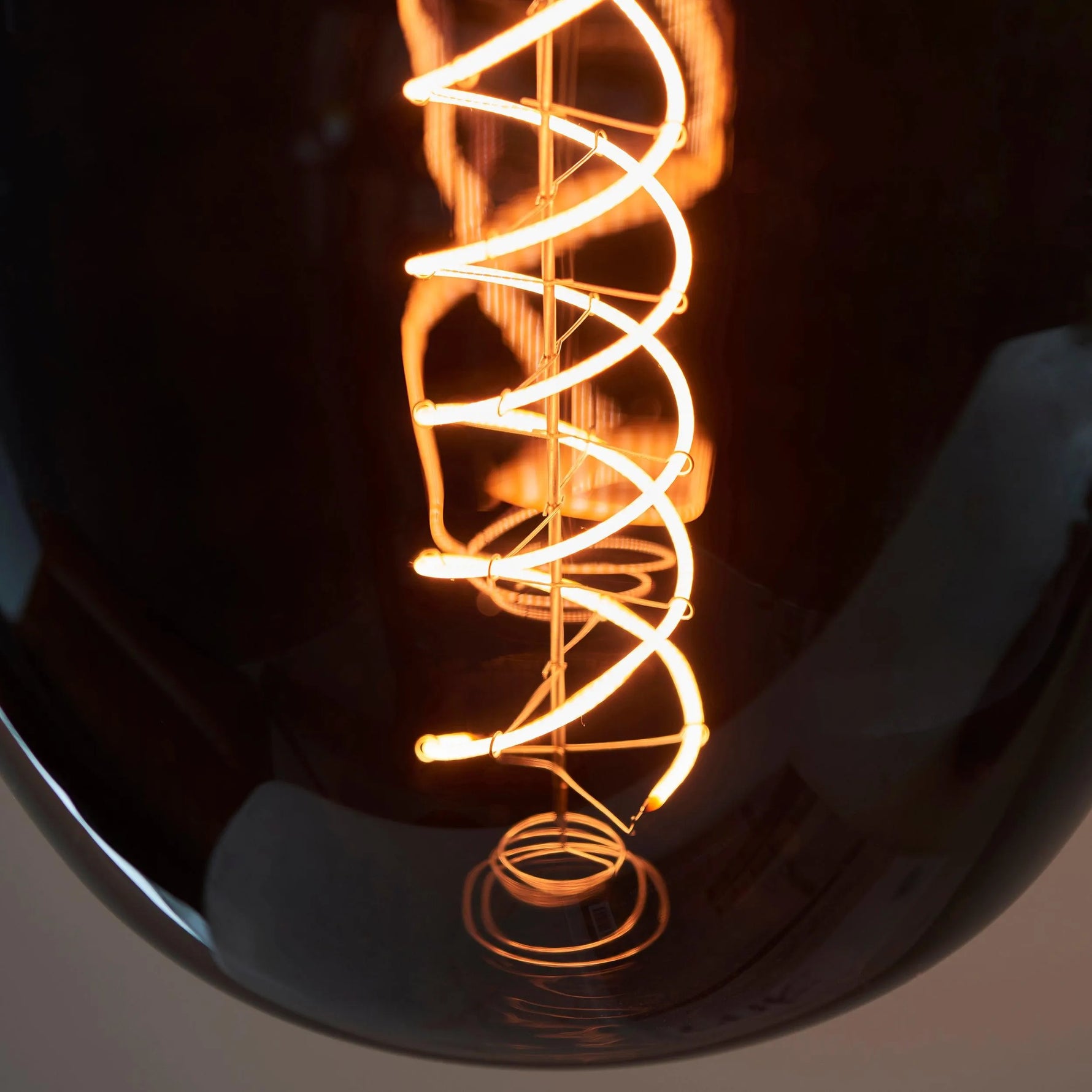 Endon Lighting - 98083 - Accessories