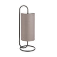Endon Lighting - 98087 - Table Lamps
