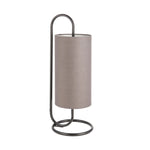 Endon Lighting - 98087 - Table Lamps