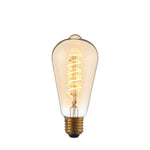 Endon Lighting - 98144 - Accessories