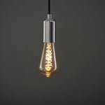Endon Lighting - 98144 - Accessories