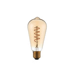 Endon Lighting - 98144 - Accessories