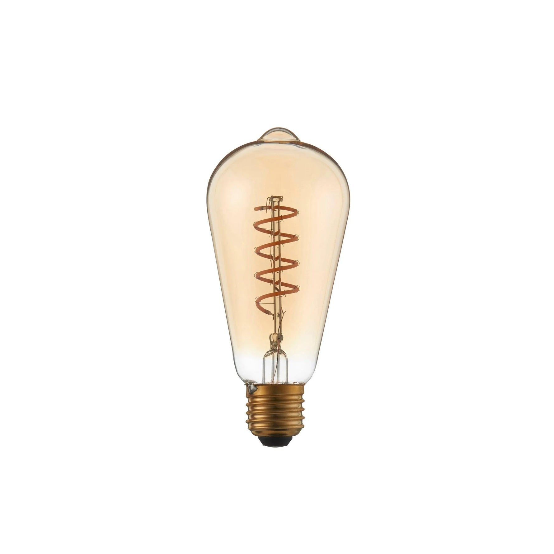 Endon Lighting - 98144 - Accessories