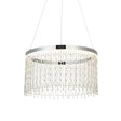 Endon Lighting - 98150 - Pendant Light