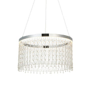 Endon Lighting - 98150 - Pendant Light