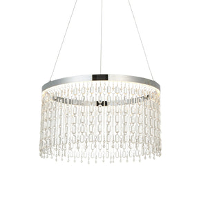 Endon Lighting - 98150 - Pendant Light
