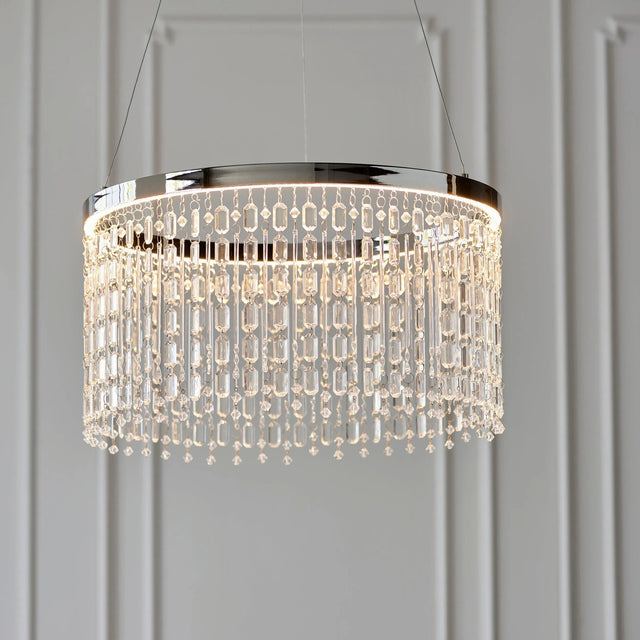 Endon Lighting - 98150 - Pendant Light