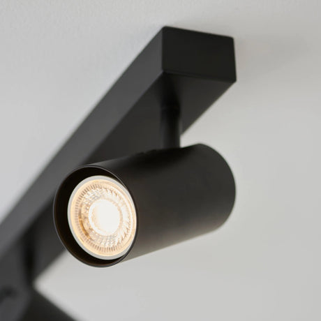 Endon Lighting - 98456 - Spot Light