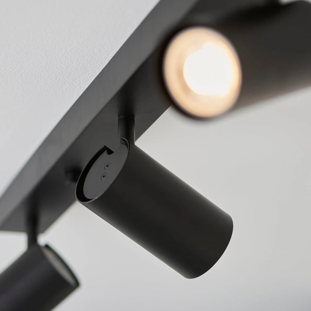Endon Lighting - 98456 - Spot Light