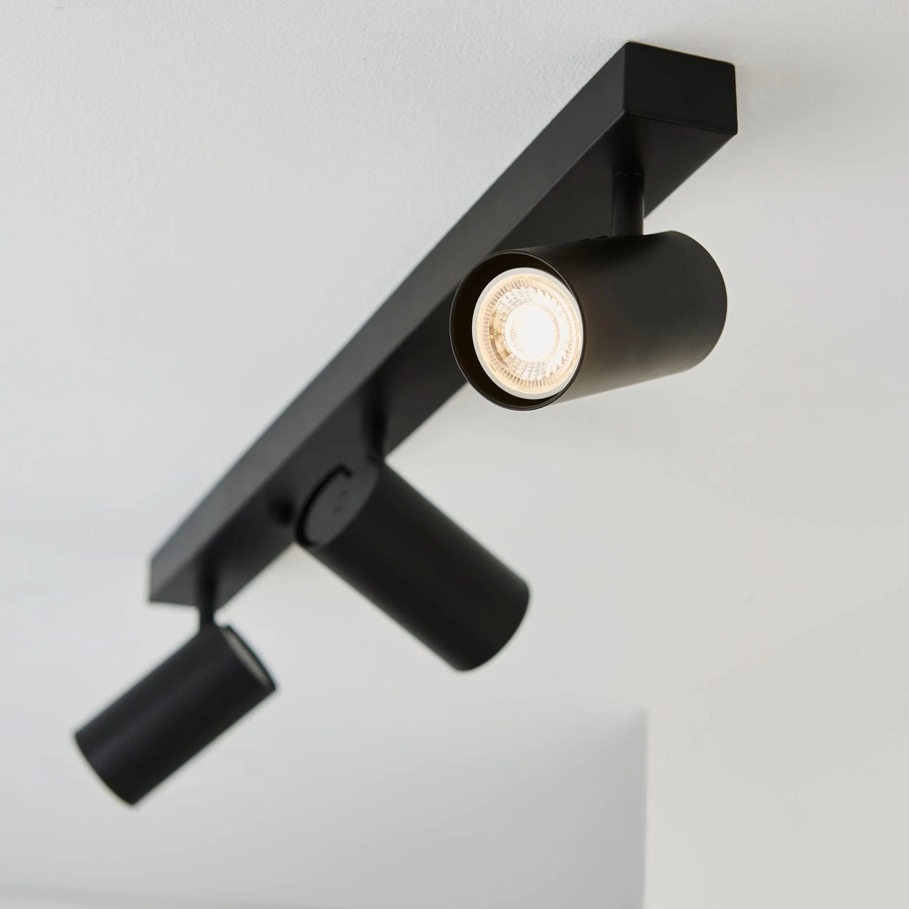 Endon Lighting - 98456 - Spot Light