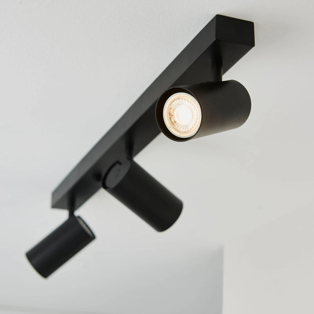 Endon Lighting - 98456 - Spot Light