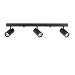 Endon Lighting - 98456 - Spot Light