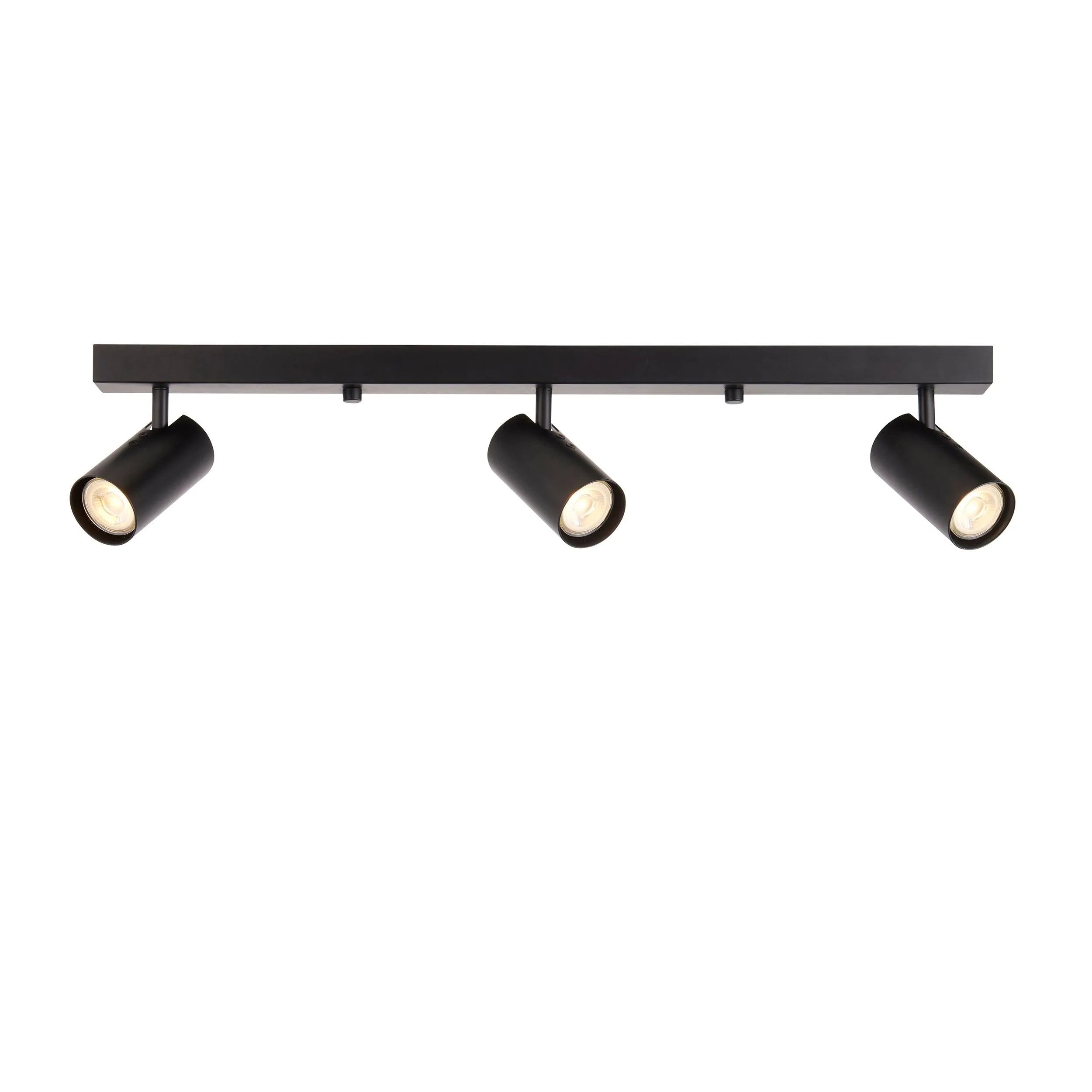 Endon Lighting - 98456 - Spot Light