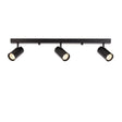 Endon Lighting - 98456 - Spot Light