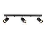 Endon Lighting - 98456 - Spot Light