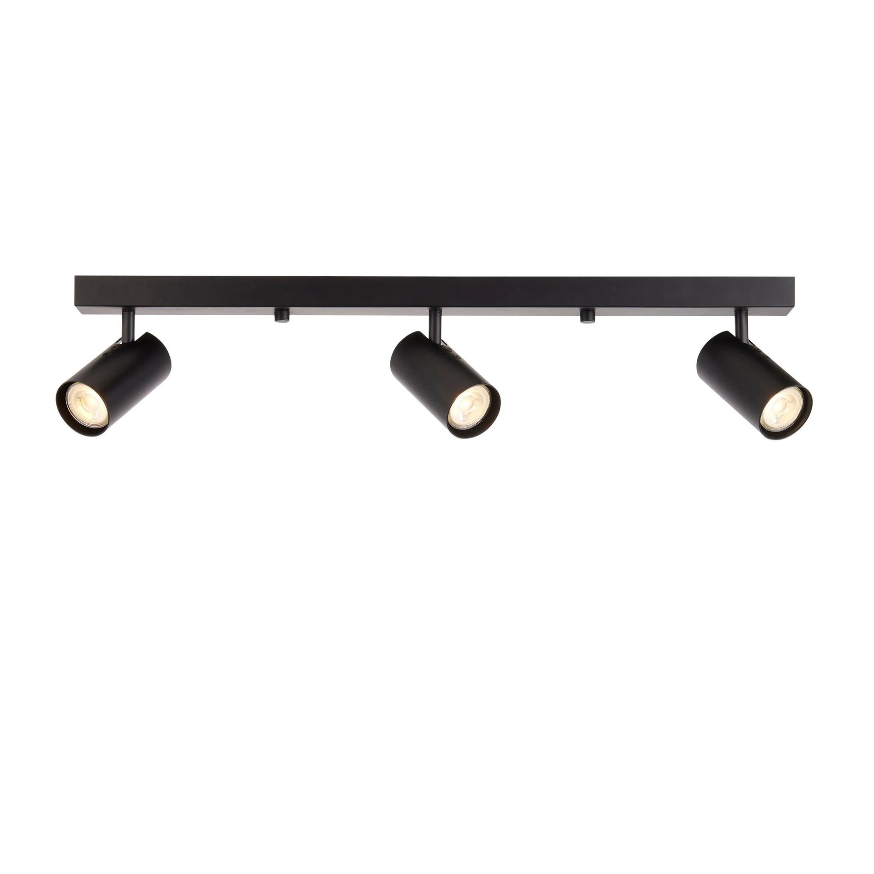 Endon Lighting - 98456 - Spot Light