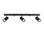 Endon Lighting - 98456 - Spot Light