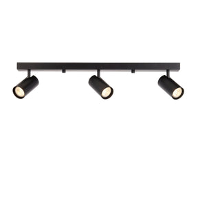 Endon Lighting - 98456 - Spot Light