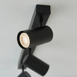 Endon Lighting - 98456 - Spot Light