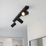 Endon Lighting - 98456 - Spot Light
