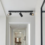Endon Lighting - 98456 - Spot Light