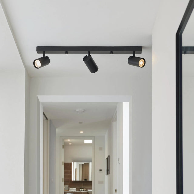 Endon Lighting - 98456 - Spot Light