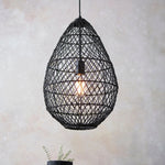 Endon Lighting - 98472 - Pendant Light