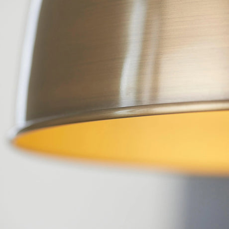 Endon Lighting - 98744 - Pendant Light