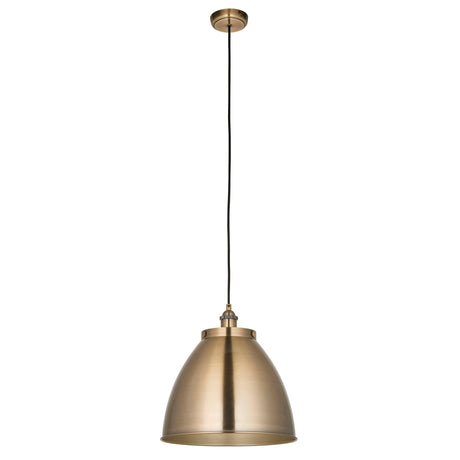 Endon Lighting - 98744 - Pendant Light
