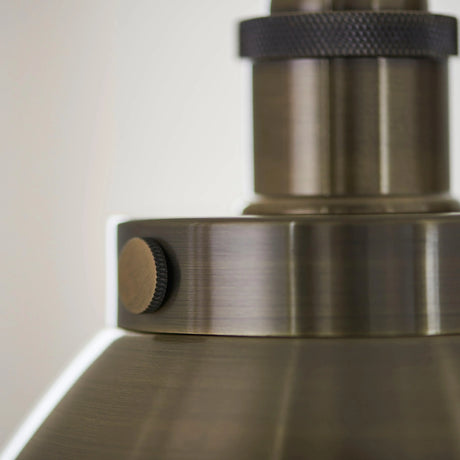 Endon Lighting - 98745 - Pendant Light