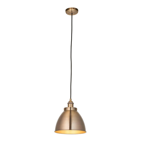 Endon Lighting - 98745 - Pendant Light