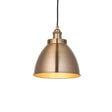 Endon Lighting - 98745 - Pendant Light