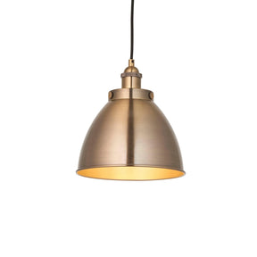 Endon Lighting - 98745 - Pendant Light