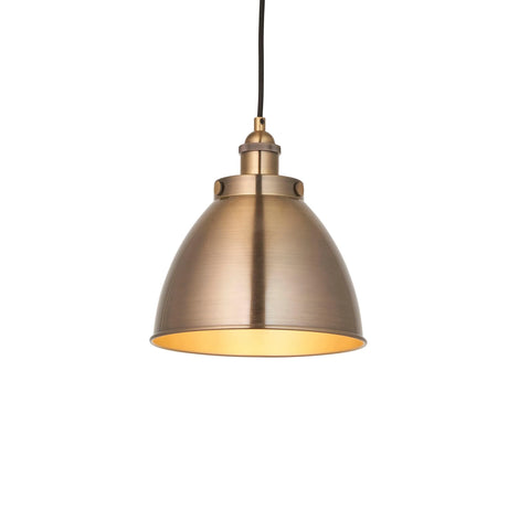 Endon Lighting - 98745 - Pendant Light
