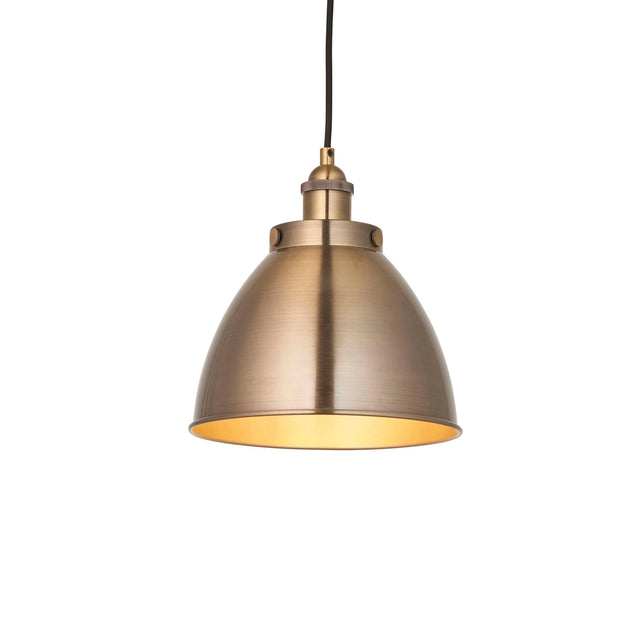 Endon Lighting - 98745 - Pendant Light