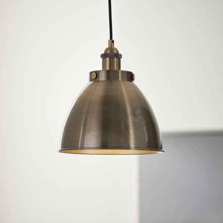 Endon Lighting - 98745 - Pendant Light
