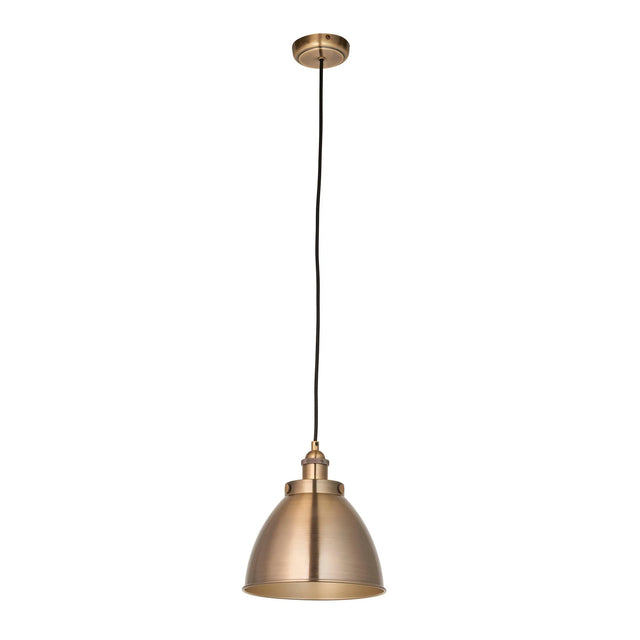 Endon Lighting - 98745 - Pendant Light