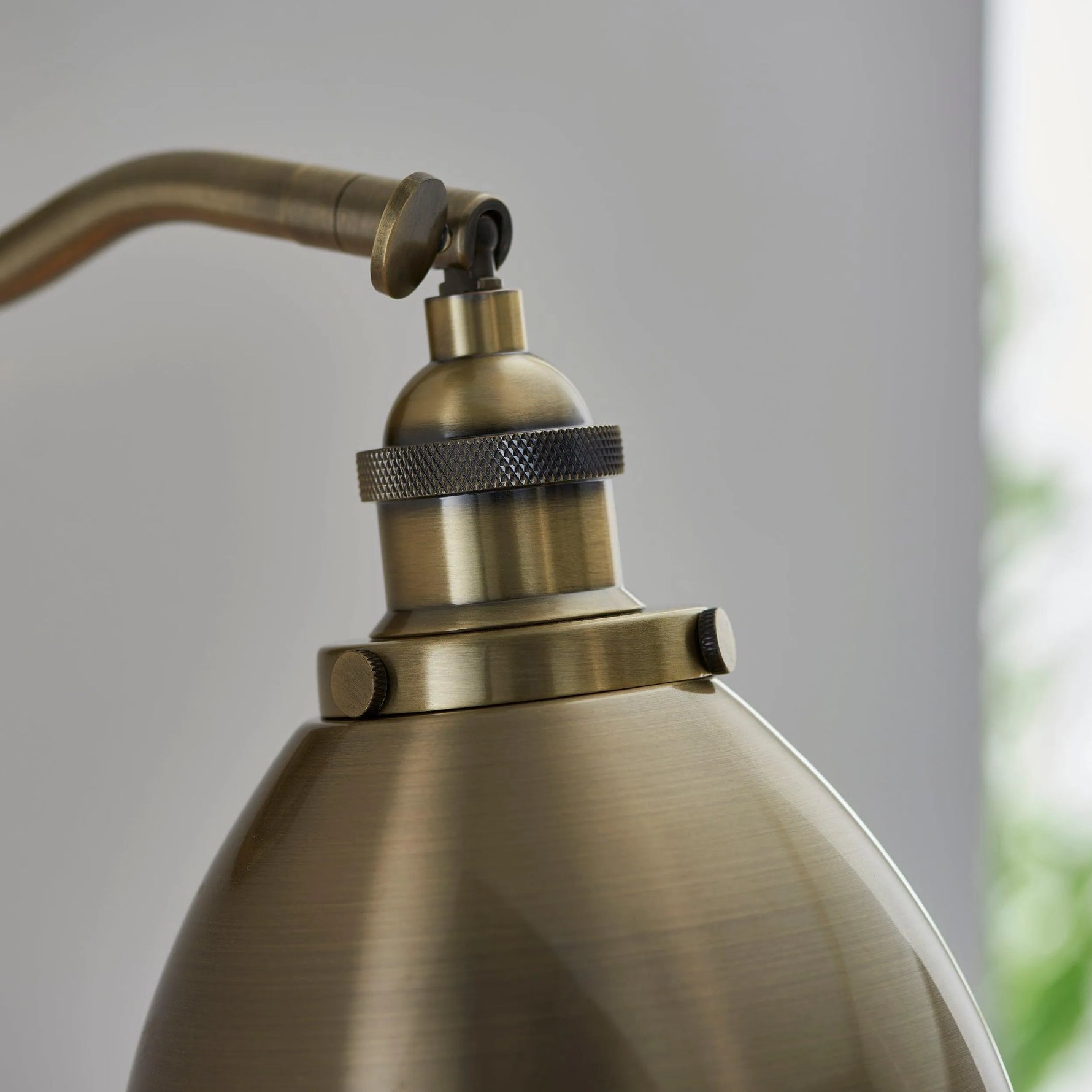 Endon Lighting - 98746 - Wall Lights