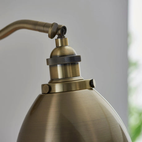 Endon Lighting - 98746 - Wall Lights