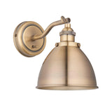 Endon Lighting - 98746 - Wall Lights