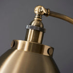 Endon Lighting - 98748 - Floor Lamps