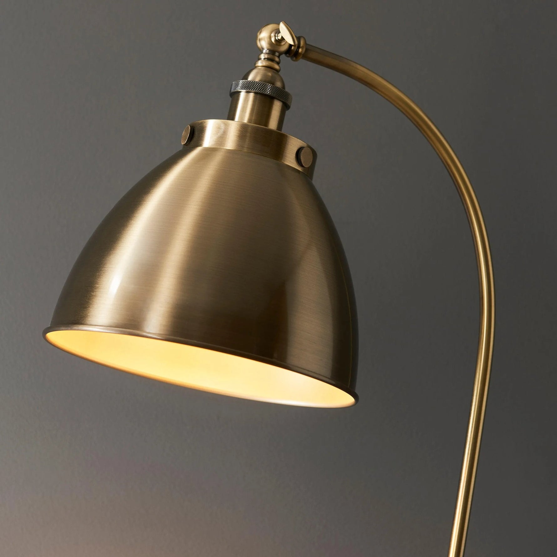 Endon Lighting - 98748 - Floor Lamps