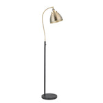 Endon Lighting - 98748 - Floor Lamps