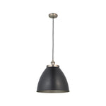 Endon Lighting - 98749 - Pendant Light