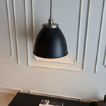 Endon Lighting - 98749 - Pendant Light