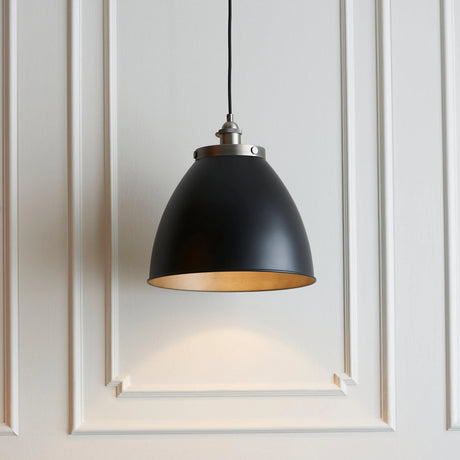 Endon Lighting - 98749 - Pendant Light